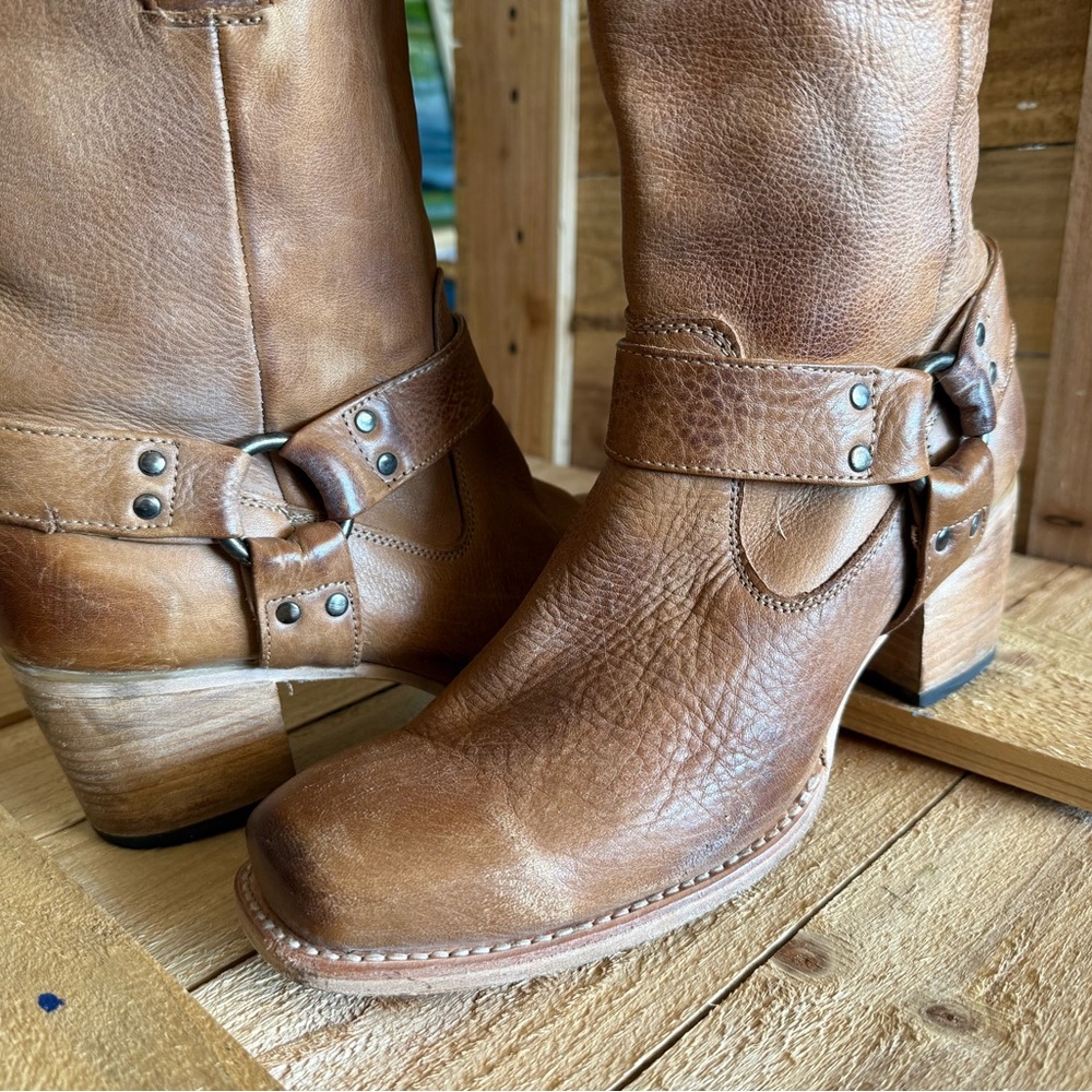 FREEBIRD DARCY SIZE 12 - Picture 9 of 10
